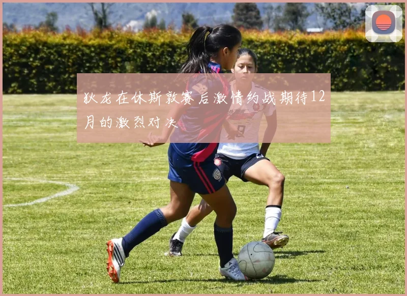 狄龙在休斯敦赛后激情约战期待12月的激烈对决