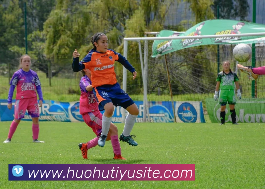 App界面