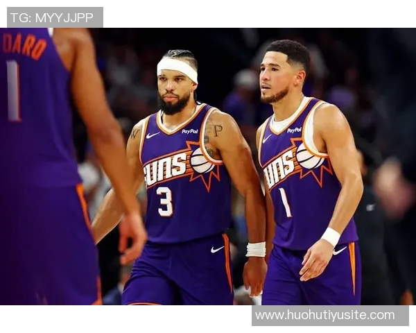 太阳主帅表示狄龙伤势不重主场将进行全面评估 太阳主帅表示狄龙伤势不重主场将进行全面评估