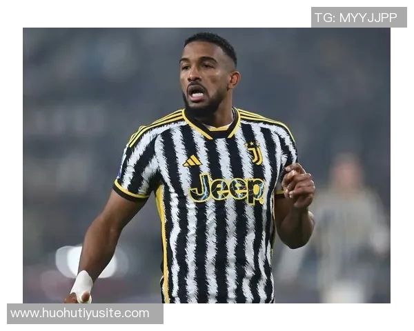 意媒报道布雷默米雷蒂国际比赛日后复出图多尔阵容恢复完整