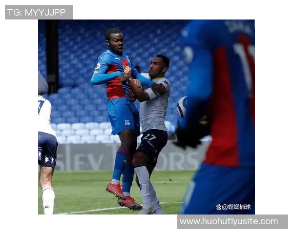 米切尔谈绝杀失利心态期待早日面对挑战而非未来压力