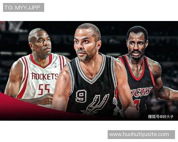 ChatGPT评选十大被高估球员瓜迪奥拉威少魔兽麦迪艾弗森姚明上榜