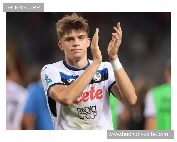 国米与那不勒斯关注20岁右后卫帕莱斯特拉引发转会热潮 国米与那不勒斯关注20岁右后卫帕莱斯特拉引发转会热潮