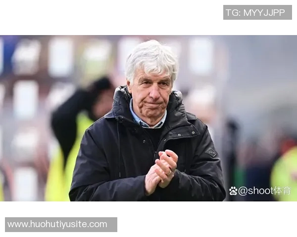 加斯佩里尼对罗马表现表示满意积极展望未来发展方向