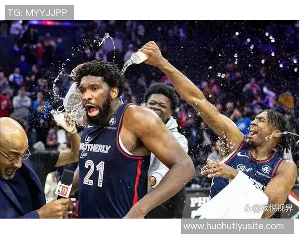 乔治和恩比德积极参与训练昨日赛后状态良好令人振奋