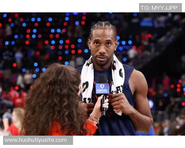 小卡强调团队合作胜于个人得分目标是帮助球队赢得比赛