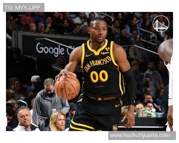 库明加与勇士的未来挑战揭幕合约背后的深层矛盾与考验