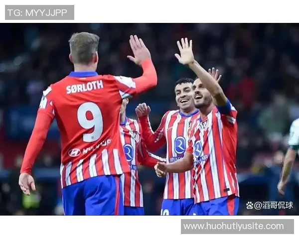 足坛亿级身价球员盘点英超西甲各占七席意甲无人入围