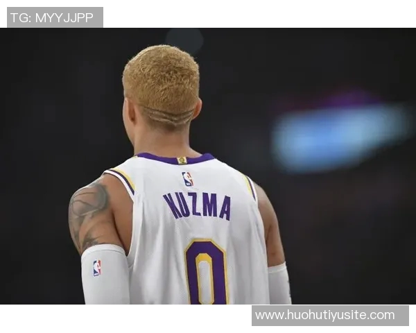 约维奇表达续约心声感恩球队信任誓言以行动回报 约维奇表达续约心声感恩球队信任誓言以行动回报