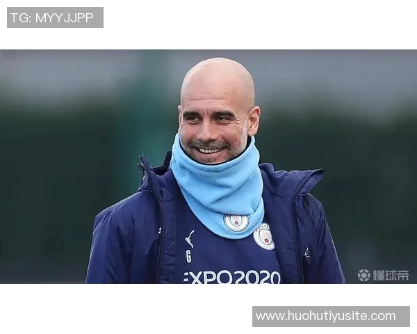 瓜迪奥拉在曼城感到快乐曼城为未来各种可能性做好充分准备 瓜迪奥拉在曼城感到快乐曼城为未来各种可能性做好充分准备