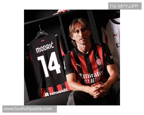 莫德里奇40岁依然巅峰状态意甲首发连续五场全勤展现传奇风范 莫德里奇40岁依然巅峰状态意甲首发连续五场全勤展现传奇风范