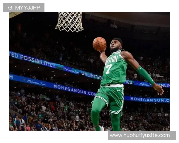 杰伦布朗携手生发品牌米切尔调侃兄弟直接变现的幽默互动 杰伦布朗携手生发品牌米切尔调侃兄弟直接变现的幽默互动