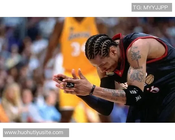 ChatGPT评选十大被高估球员瓜迪奥拉威少魔兽麦迪艾弗森姚明上榜