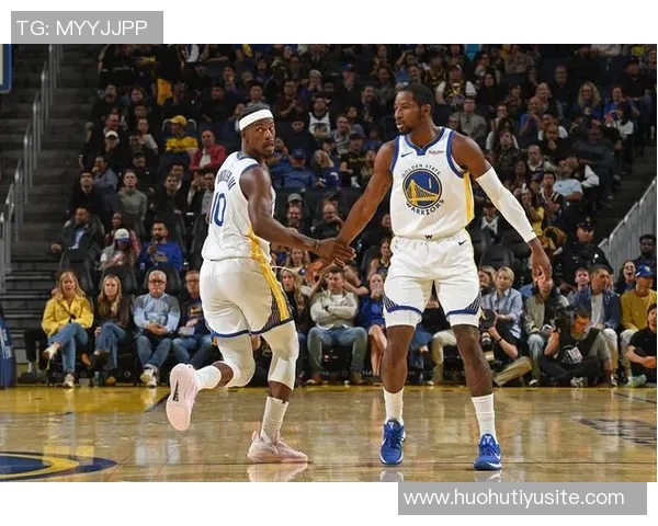 巴特勒称库明加为兄弟无论轮换与否他始终努力训练