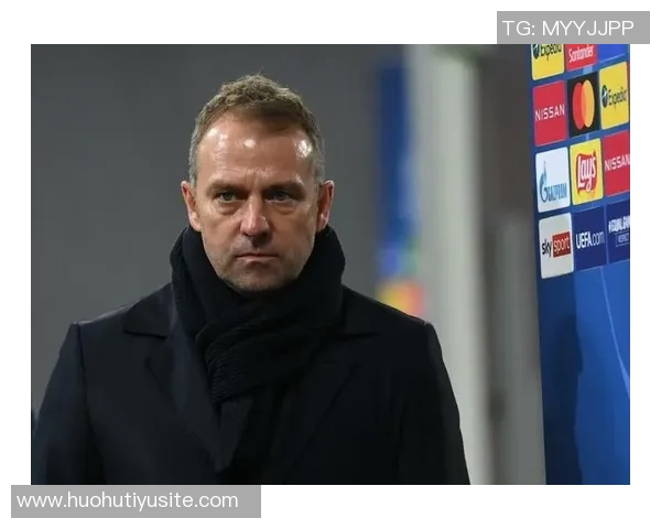 弗里克执教巴萨情绪波动加剧前任哈维亦曾经历相似挑战