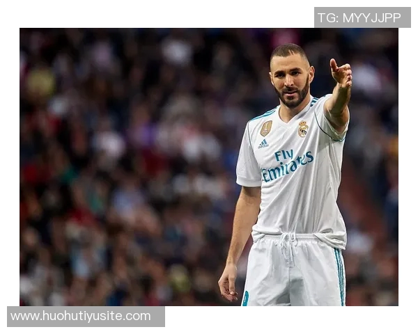 本泽马或将在赛季结束后以自由身离开吉达联合球队