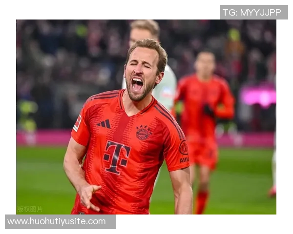 拜仁寻凯恩替补目标锁定弗兰塞利诺引援名单持续更新 拜仁寻凯恩替补目标锁定弗兰塞利诺引援名单持续更新