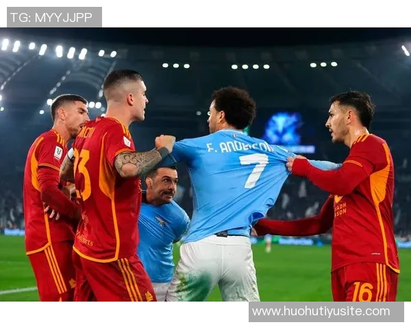 萨里批评意甲频繁使用VAR称其影响比赛公平性与国家队利益相悖 萨里批评意甲频繁使用VAR称其影响比赛公平性与国家队利益相悖