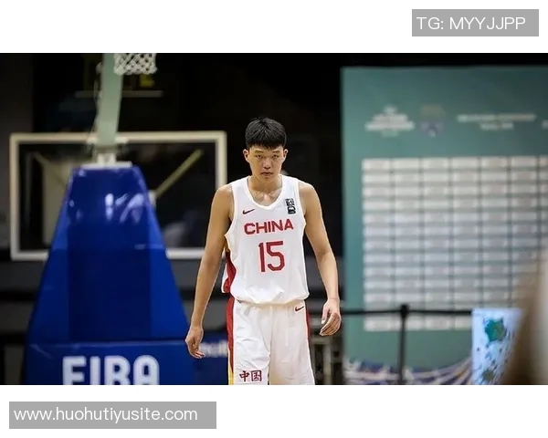 球队期待杨瀚森在G联盟锻炼提升实力也可能随队出征客场比赛