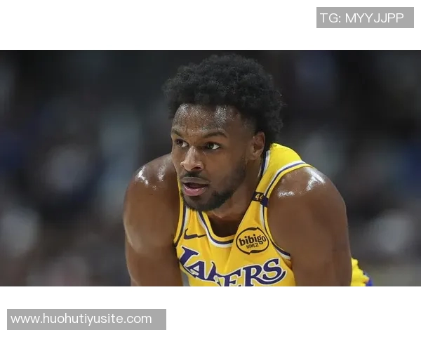 夸梅表示布朗尼若能掌握我的技巧将有机会上ESPN集锦否则应接受批评