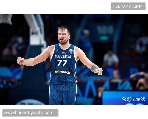 开赛以来13位球员场均得分超30东契奇领衔46分SGA紧随其后40分