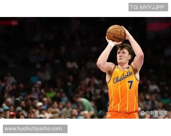 本赛季三分球接球命中榜单揭晓马尔卡宁领跑克尼佩尔紧随其后 本赛季三分球接球命中榜单揭晓马尔卡宁领跑克尼佩尔紧随其后