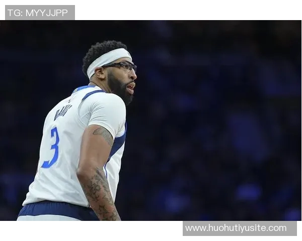 赛季新高32分曾令旭力挺浓眉复出助力球队谁敢小觑他的实力 赛季新高32分曾令旭力挺浓眉复出助力球队谁敢小觑他的实力