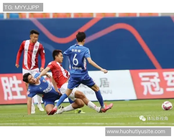 韩国U22惨遭中国队零封完败引发震惊舆论这场失利成为历史性耻辱